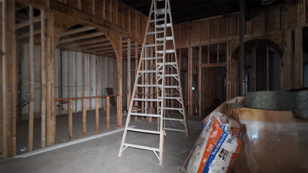 Hyde Park Add - Commercial Sale