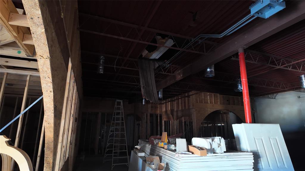 Hyde Park Add - Commercial Sale