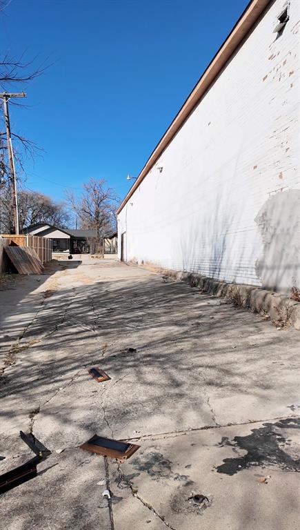 Hyde Park Add - Commercial Sale