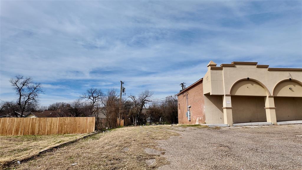 Hyde Park Add - Commercial Sale