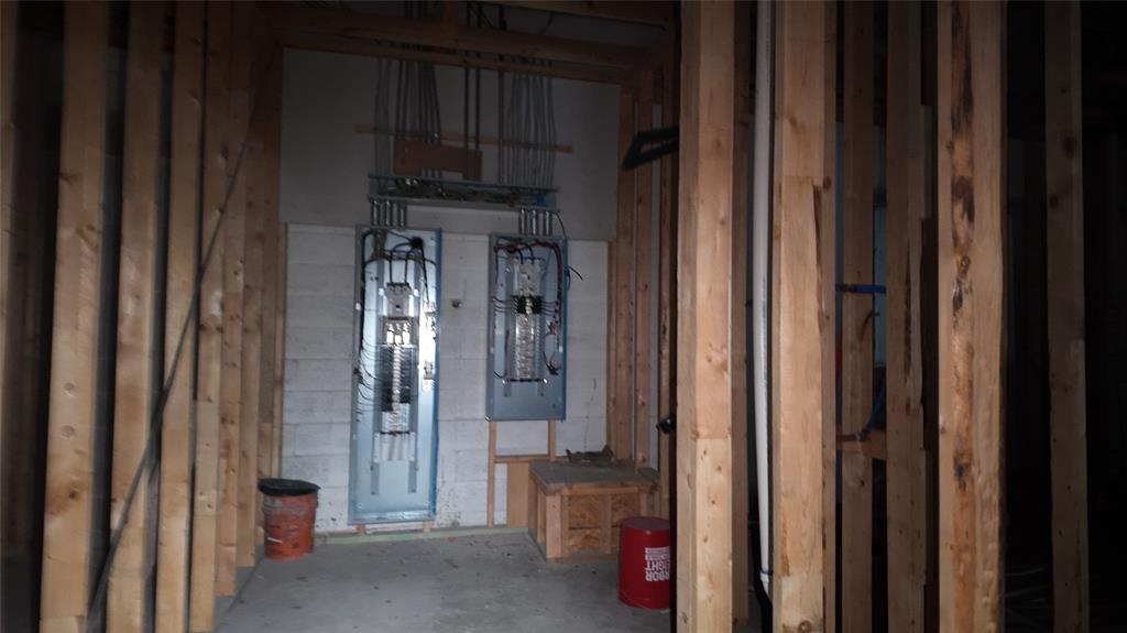 Hyde Park Add - Commercial Sale