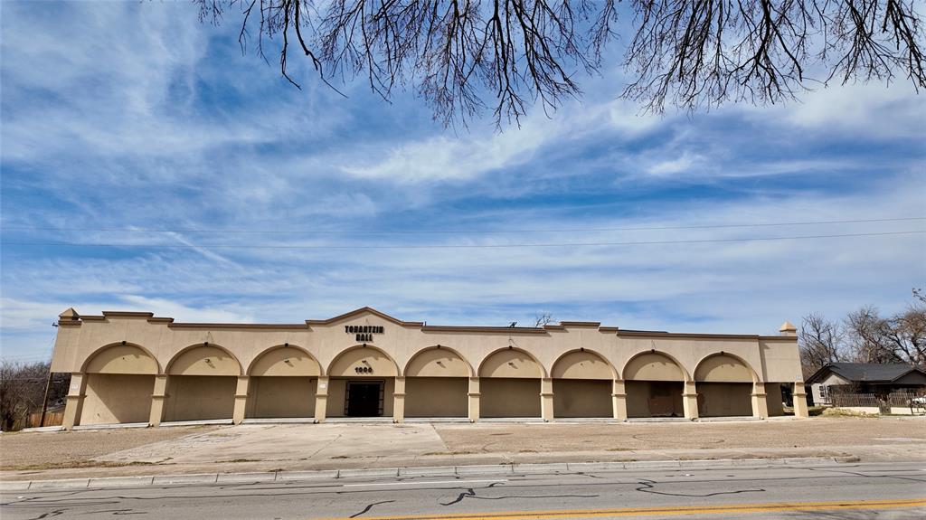 Hyde Park Add - Commercial Sale