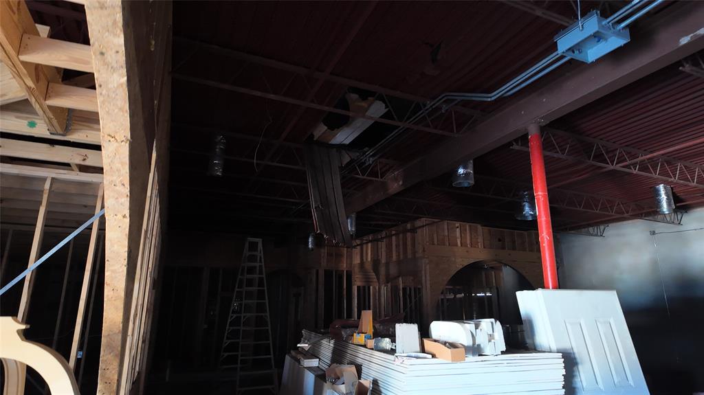 Hyde Park Add - Commercial Sale