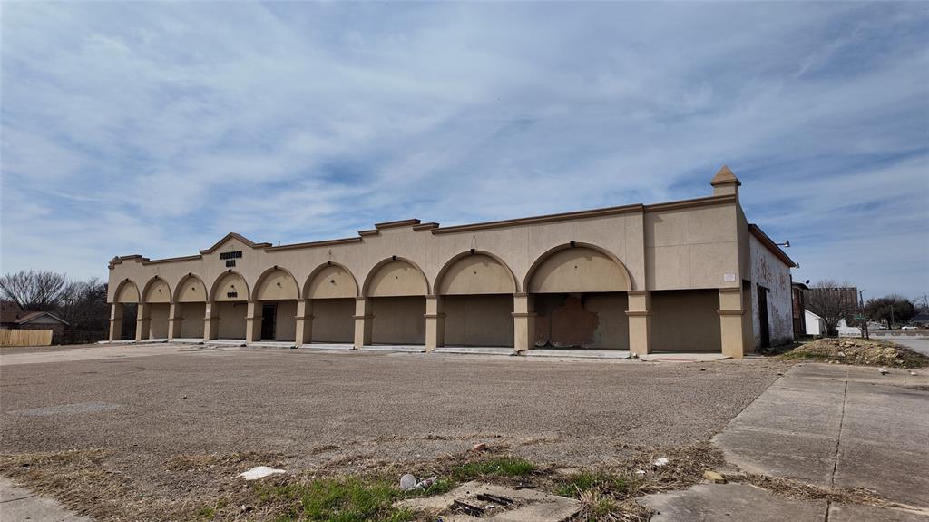 Hyde Park Add - Commercial Sale