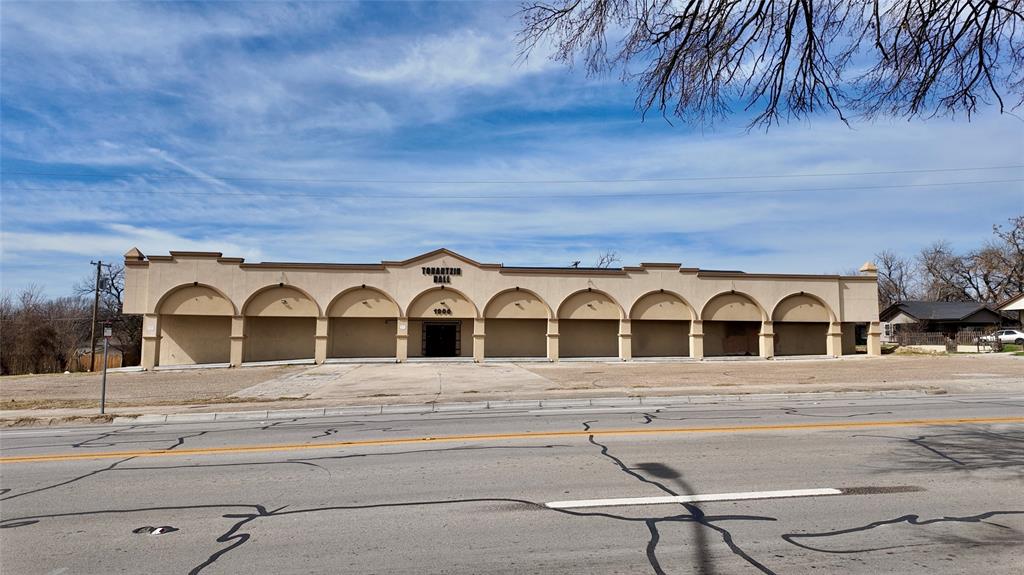 Hyde Park Add - Commercial Sale