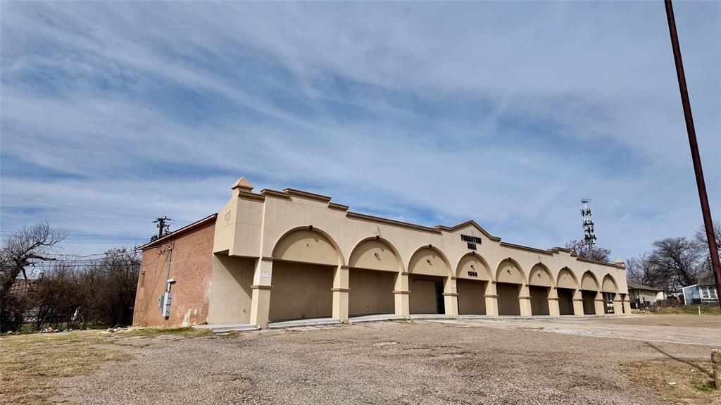 Hyde Park Add - Commercial Sale