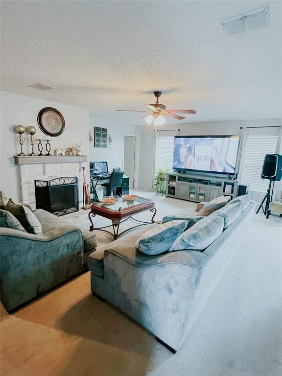 1693 Chesterwood Drive