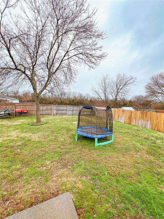 1693 Chesterwood Drive