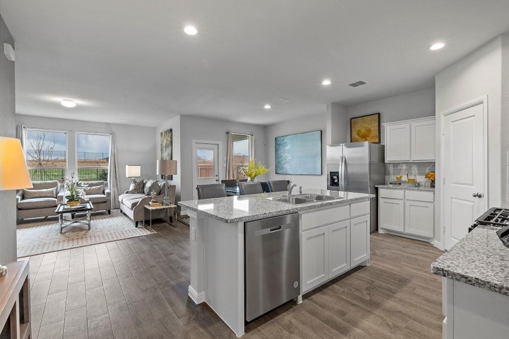 198 BAY MEADOWS Lane
