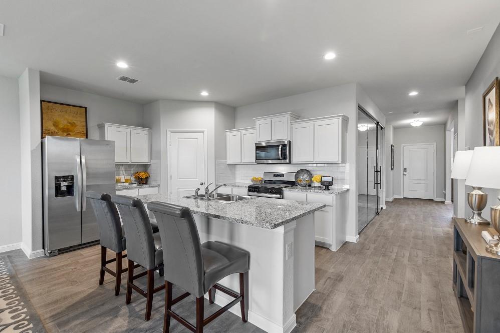 198 BAY MEADOWS Lane