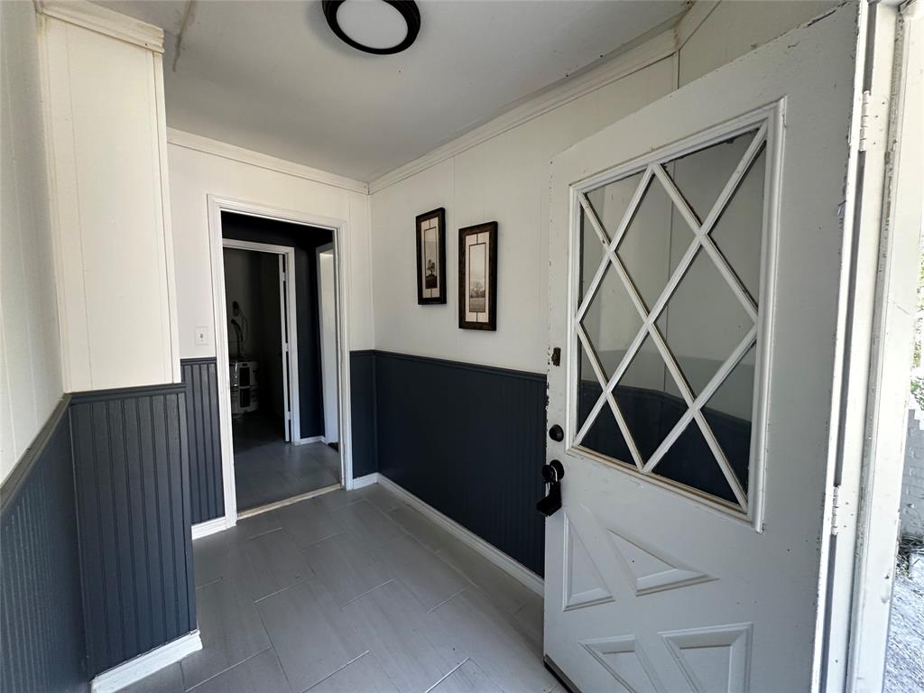 139 Washita Trail