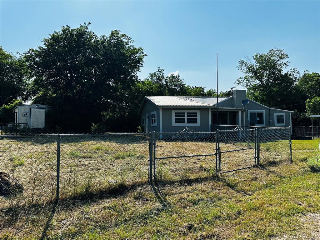 139 Washita Trail