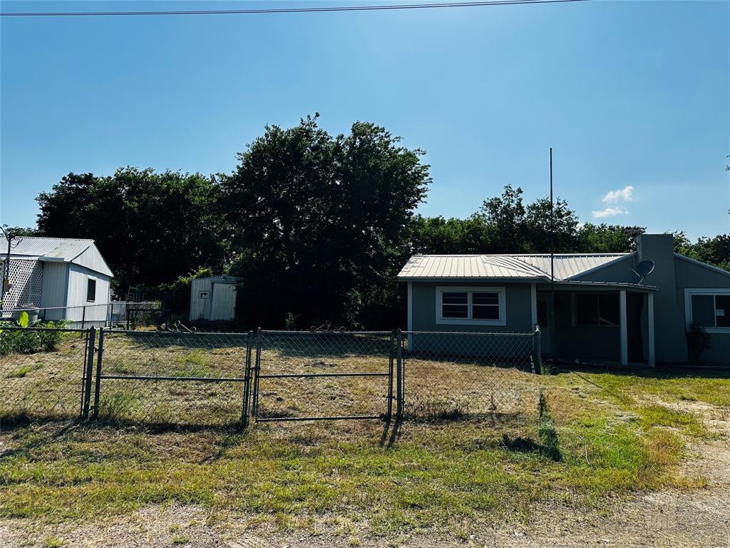 139 Washita Trail