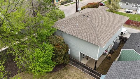listing image 26