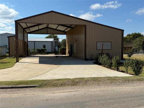Photo of 139 Yellowstone Drive, Whitney, TX 76692 (MLS # 21355057)