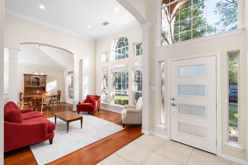 4649 Spencer Drive