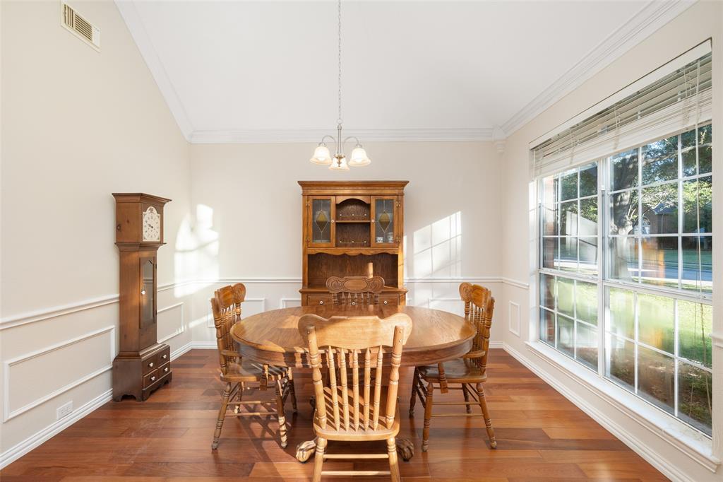 4649 Spencer Drive