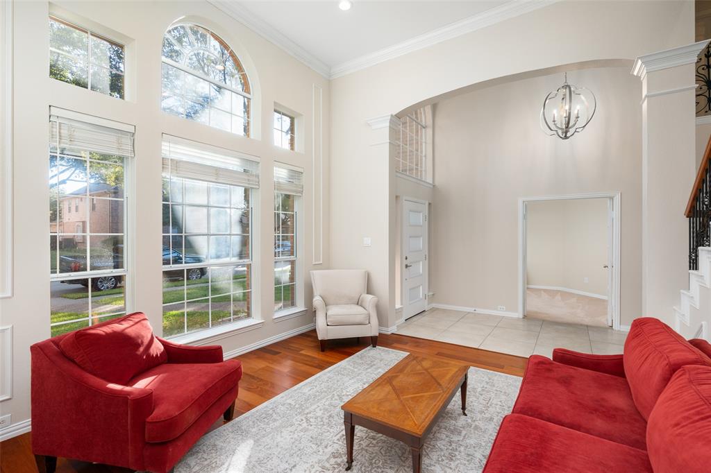 4649 Spencer Drive