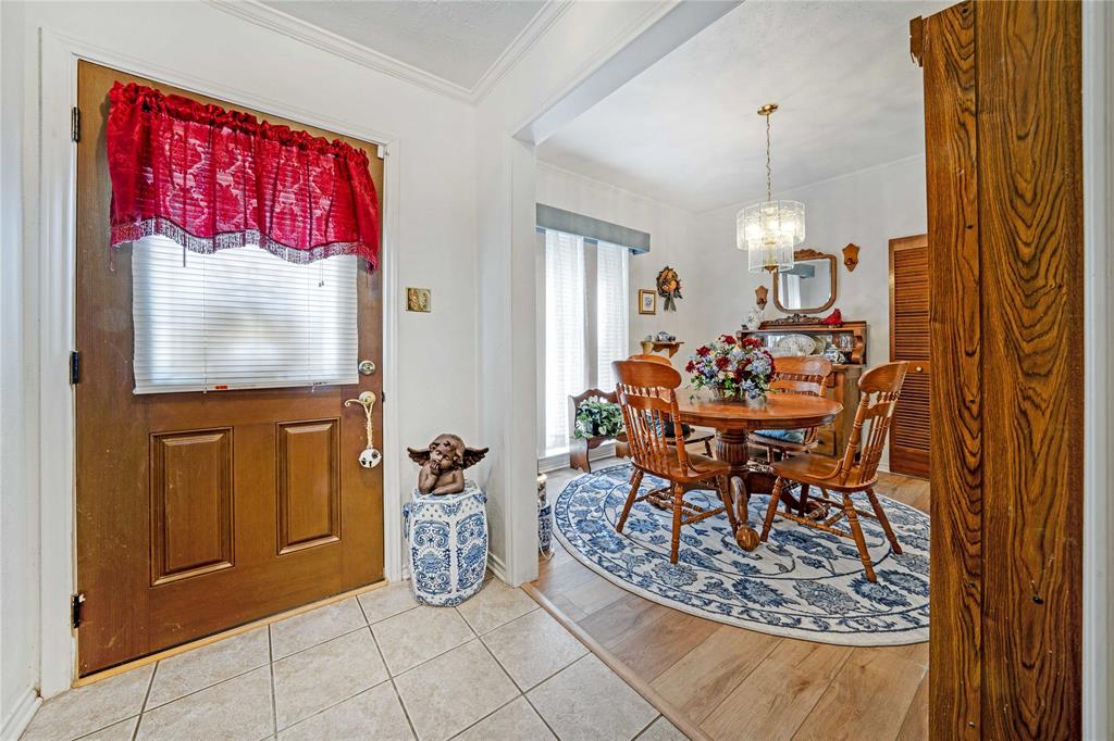 217 Faircrest Drive