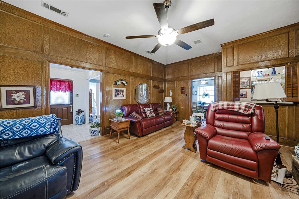 217 Faircrest Drive