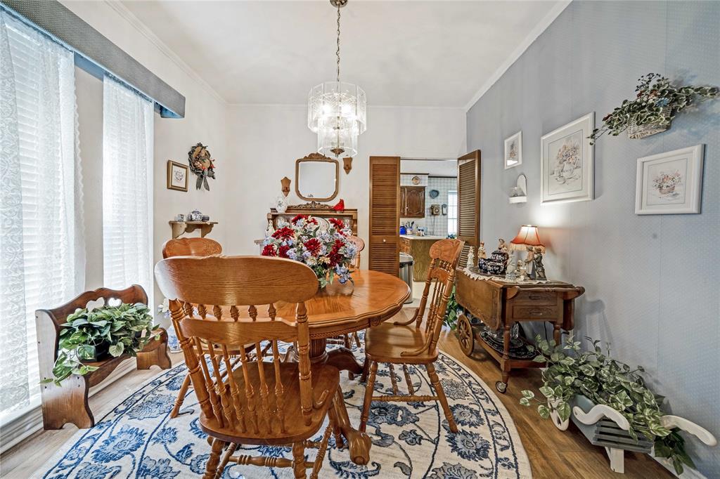 217 Faircrest Drive