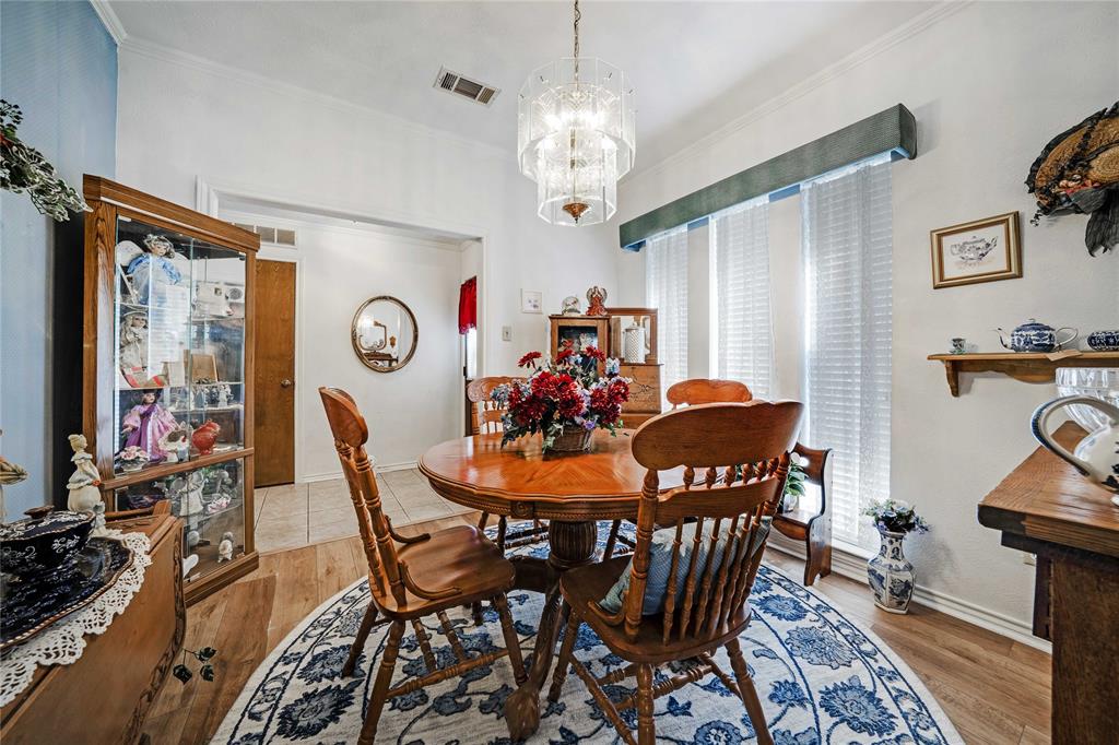 217 Faircrest Drive