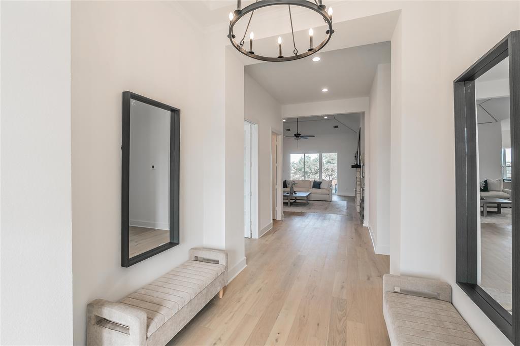201 Bel Grand Road