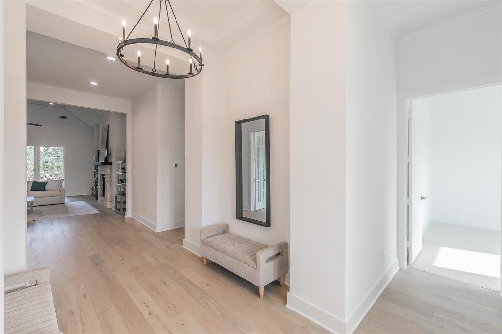 201 Bel Grand Road