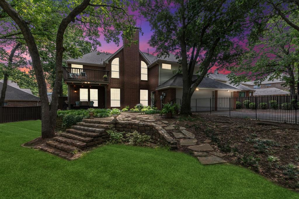 726 NETTLETON Drive