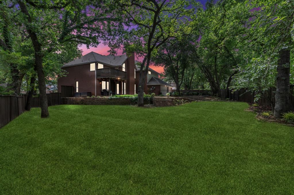 726 NETTLETON Drive