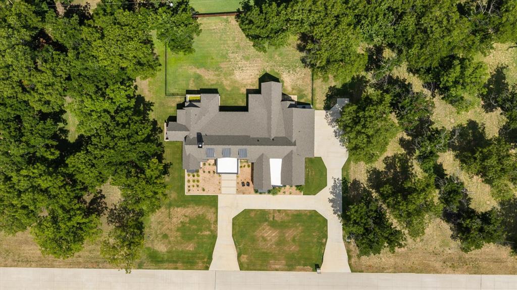 8013 W Landings Road