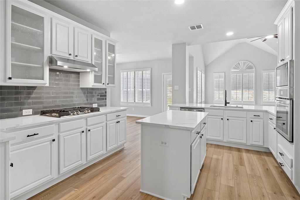 Chapel Hill Add Ph I - Residential