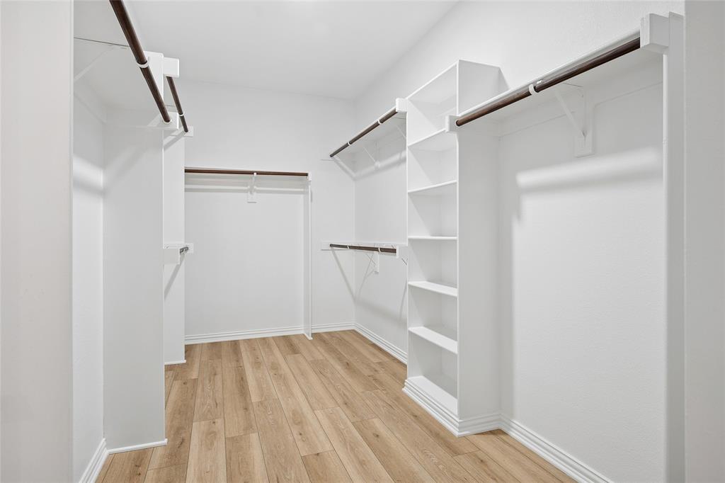 Chapel Hill Add Ph I - Residential