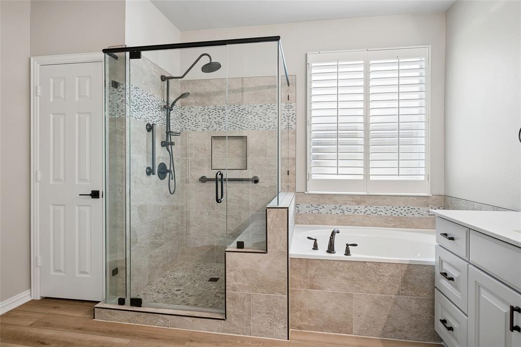 Chapel Hill Add Ph I - Residential