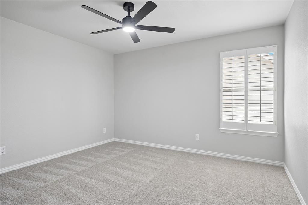 Chapel Hill Add Ph I - Residential