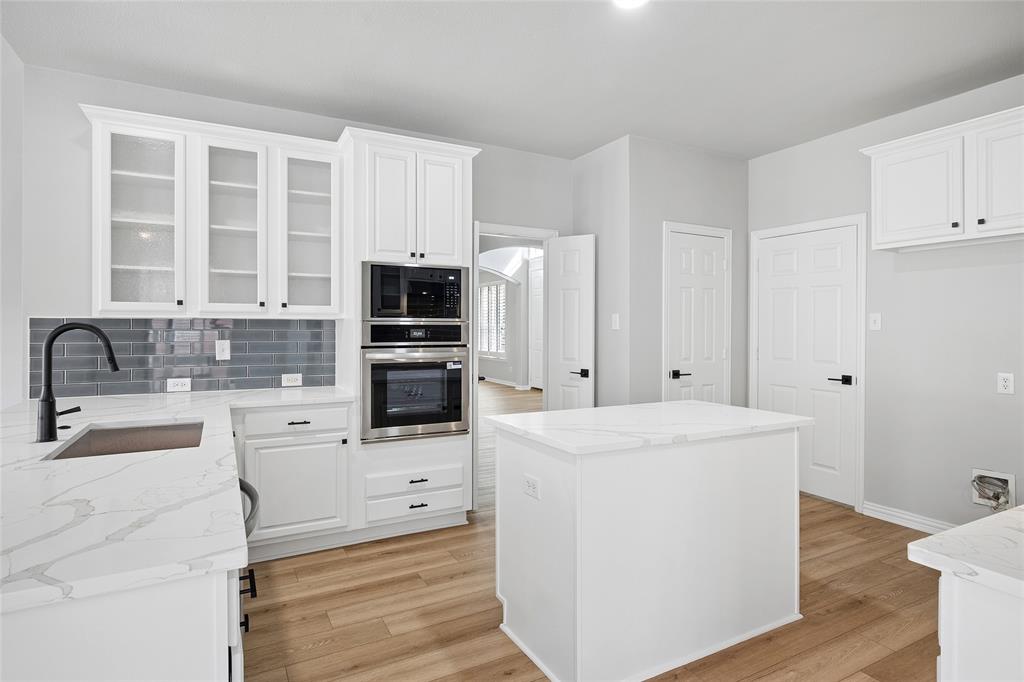 Chapel Hill Add Ph I - Residential