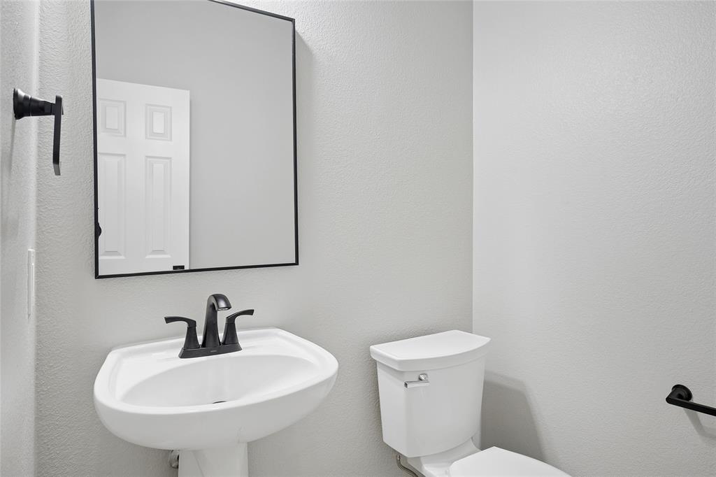 Chapel Hill Add Ph I - Residential