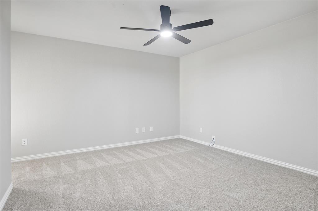 Chapel Hill Add Ph I - Residential