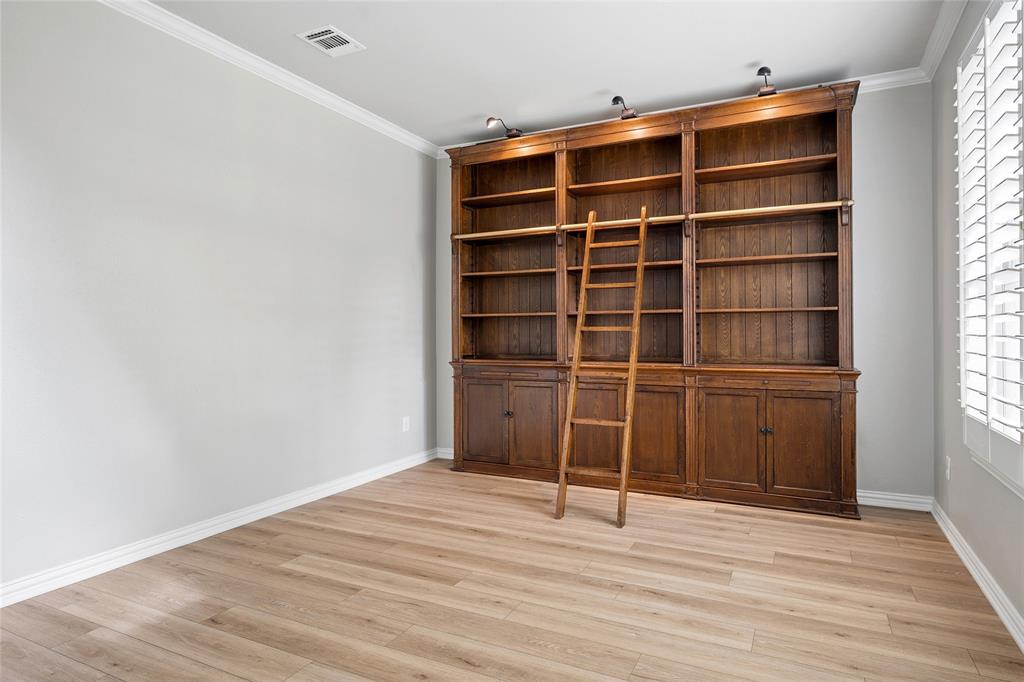 Chapel Hill Add Ph I - Residential