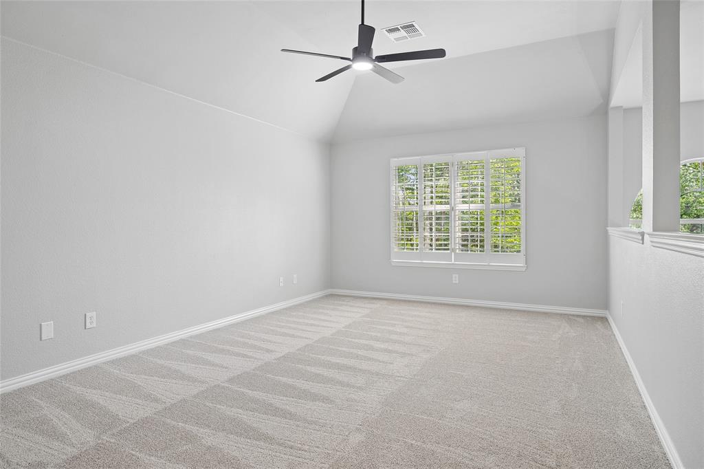 Chapel Hill Add Ph I - Residential