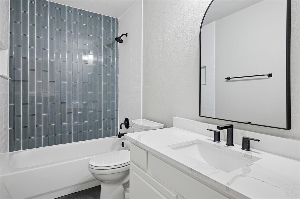 Chapel Hill Add Ph I - Residential