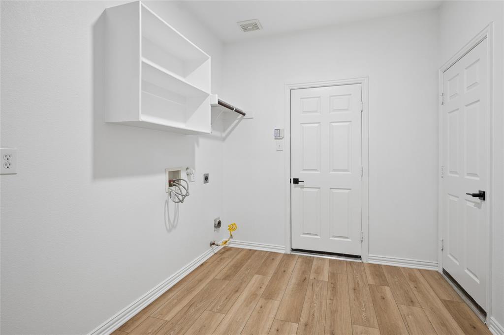 Chapel Hill Add Ph I - Residential