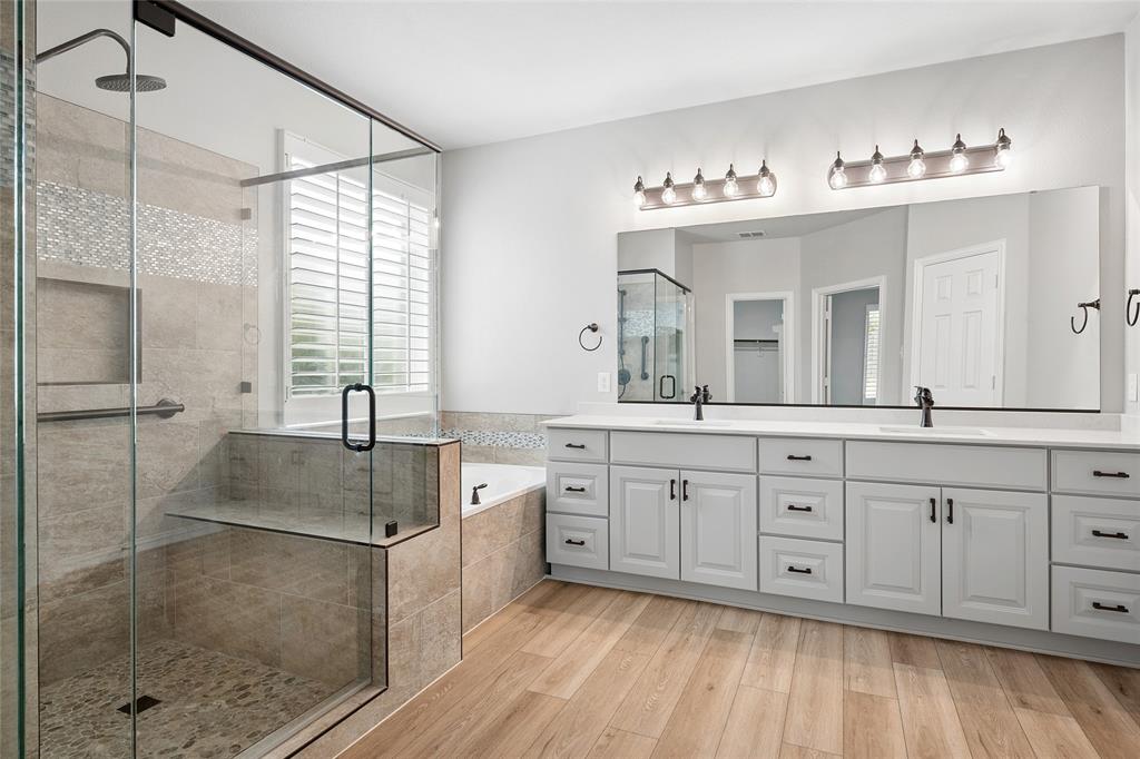 Chapel Hill Add Ph I - Residential