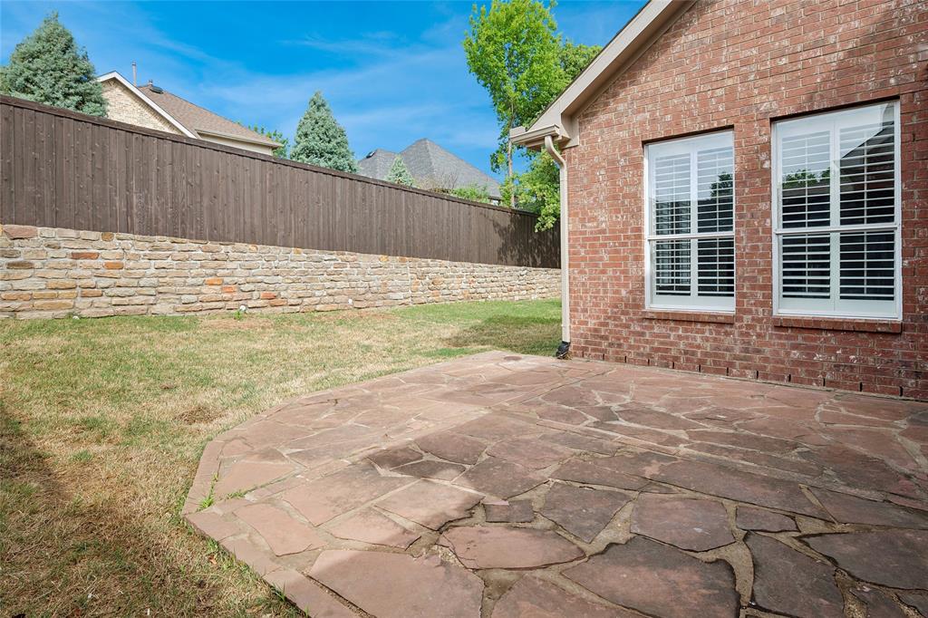 Chapel Hill Add Ph I - Residential