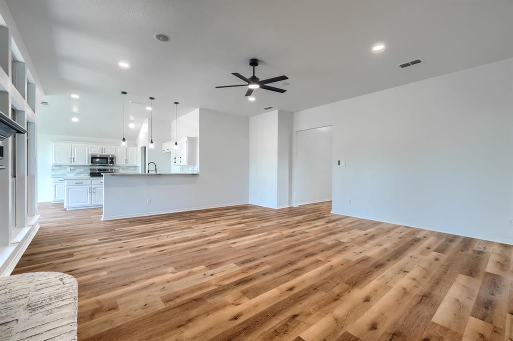 123 Rolling Spring Drive