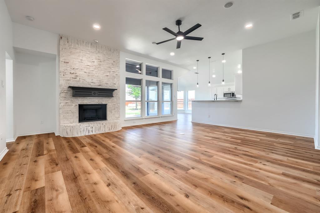 123 Rolling Spring Drive
