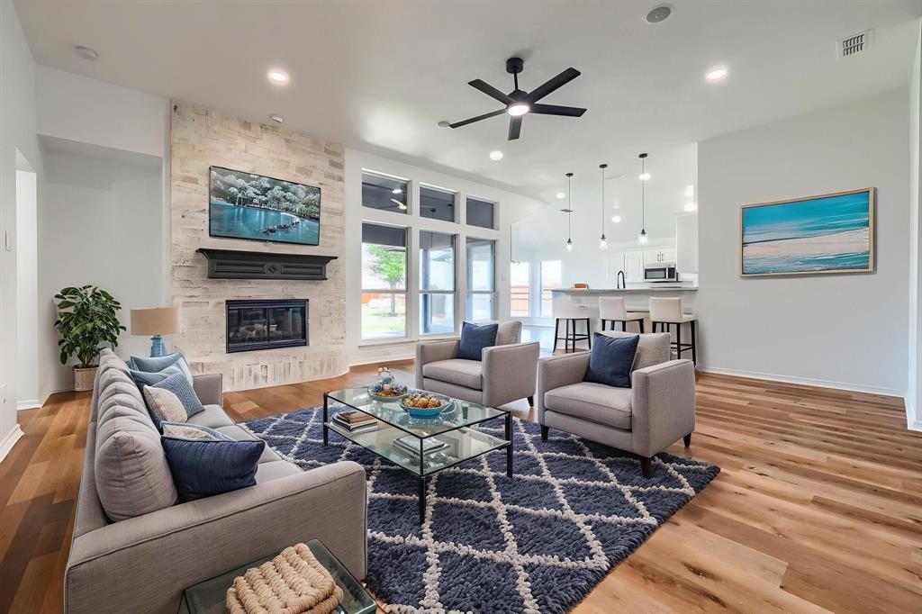 123 Rolling Spring Drive