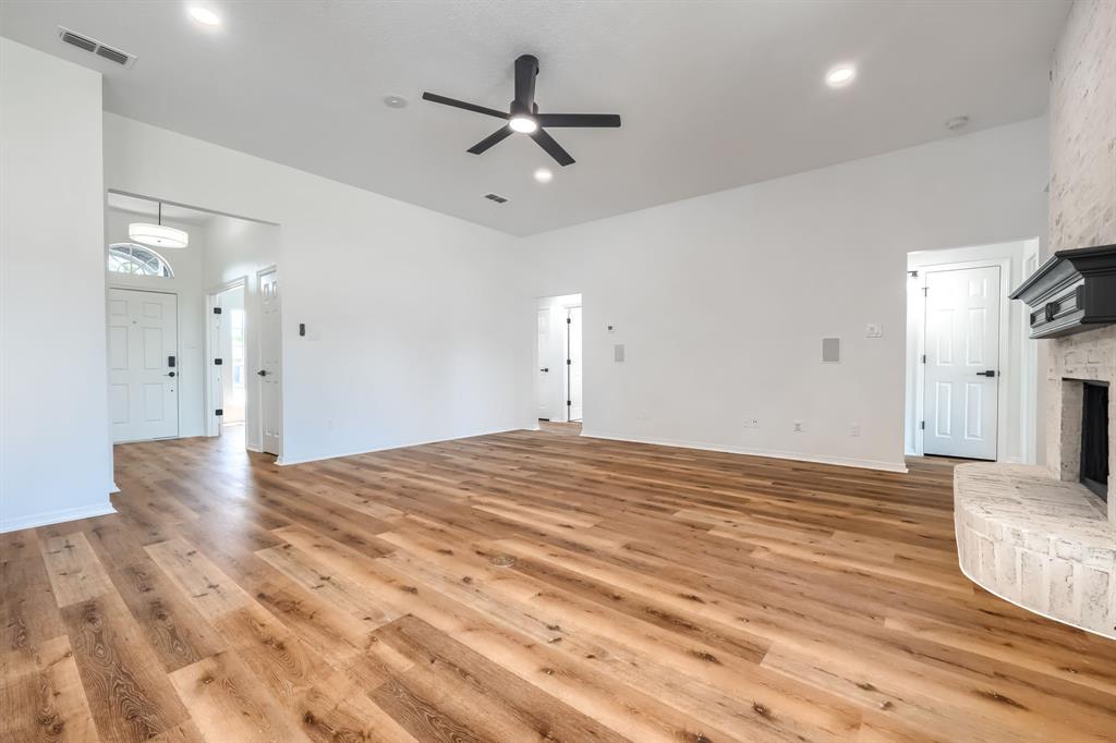 123 Rolling Spring Drive