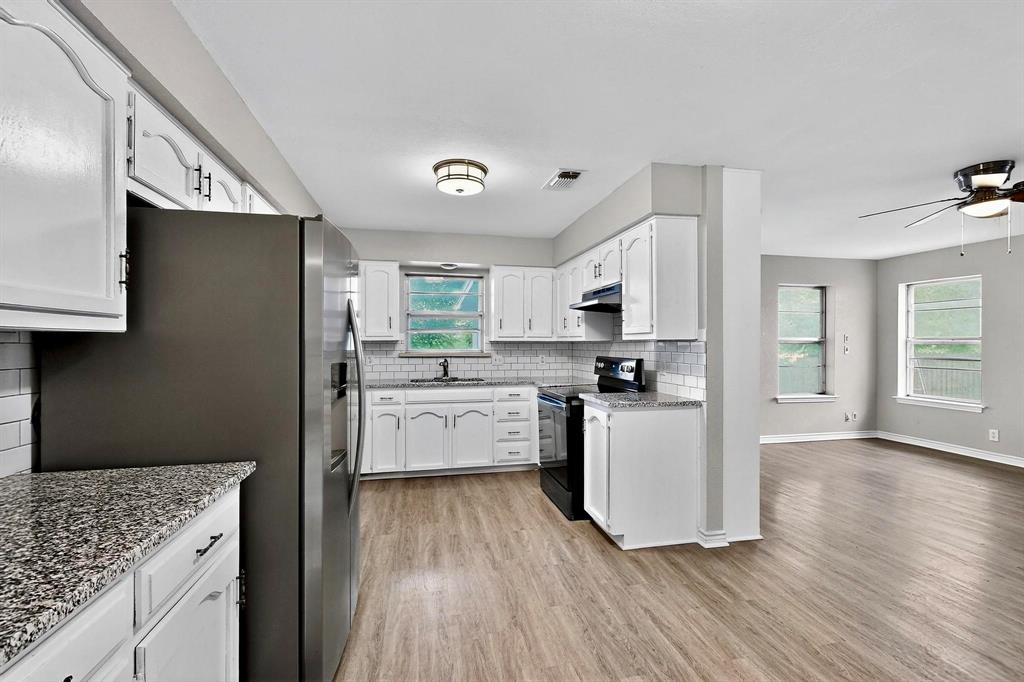 2534 Quail Ridge Drive