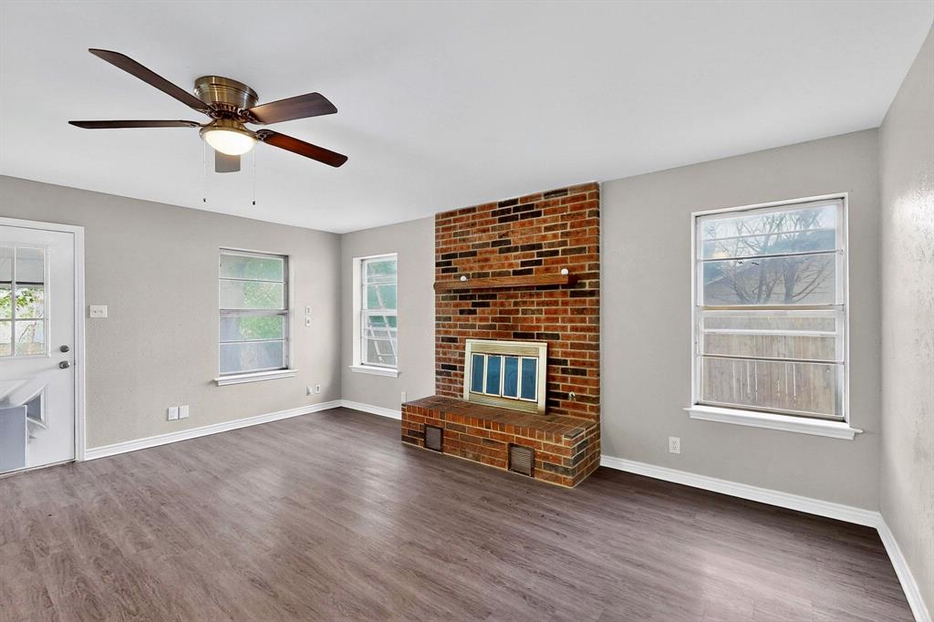 2534 Quail Ridge Drive